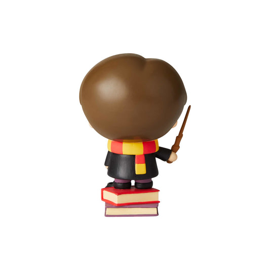 Harry Potter Charms Chibi Figure